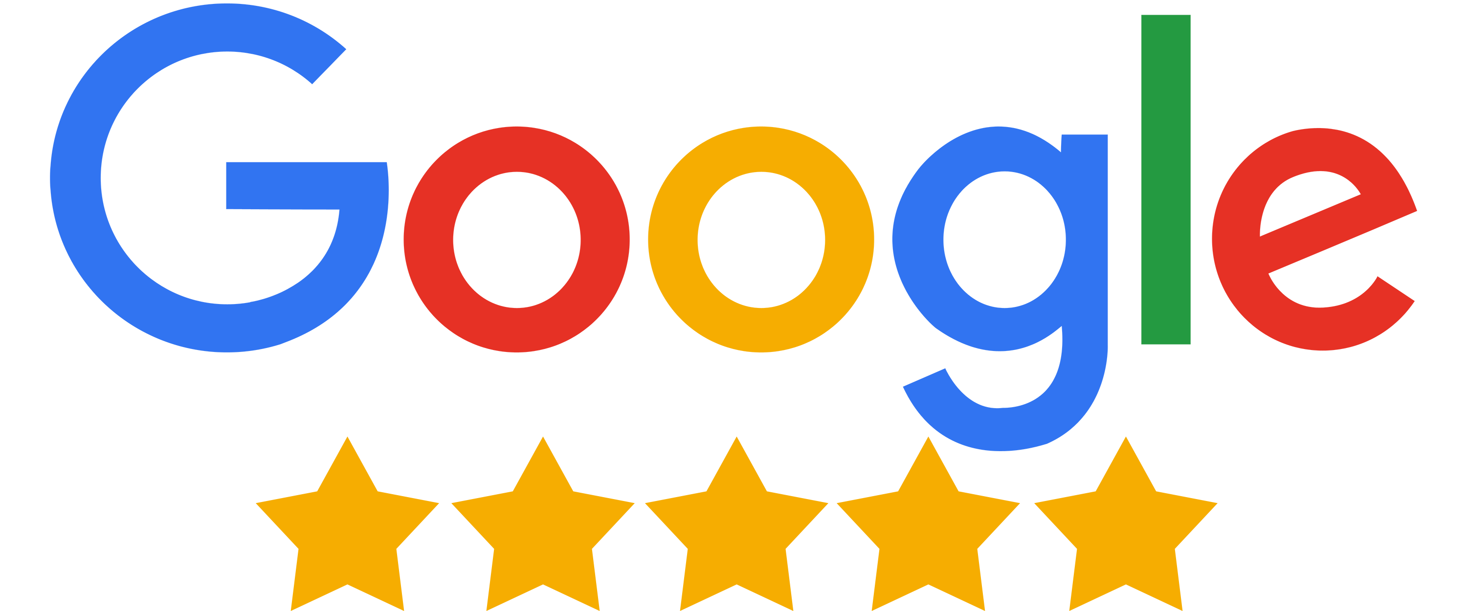 ABUIABAEGAAg5rrFmQYoxea-rgEwuBc44gk